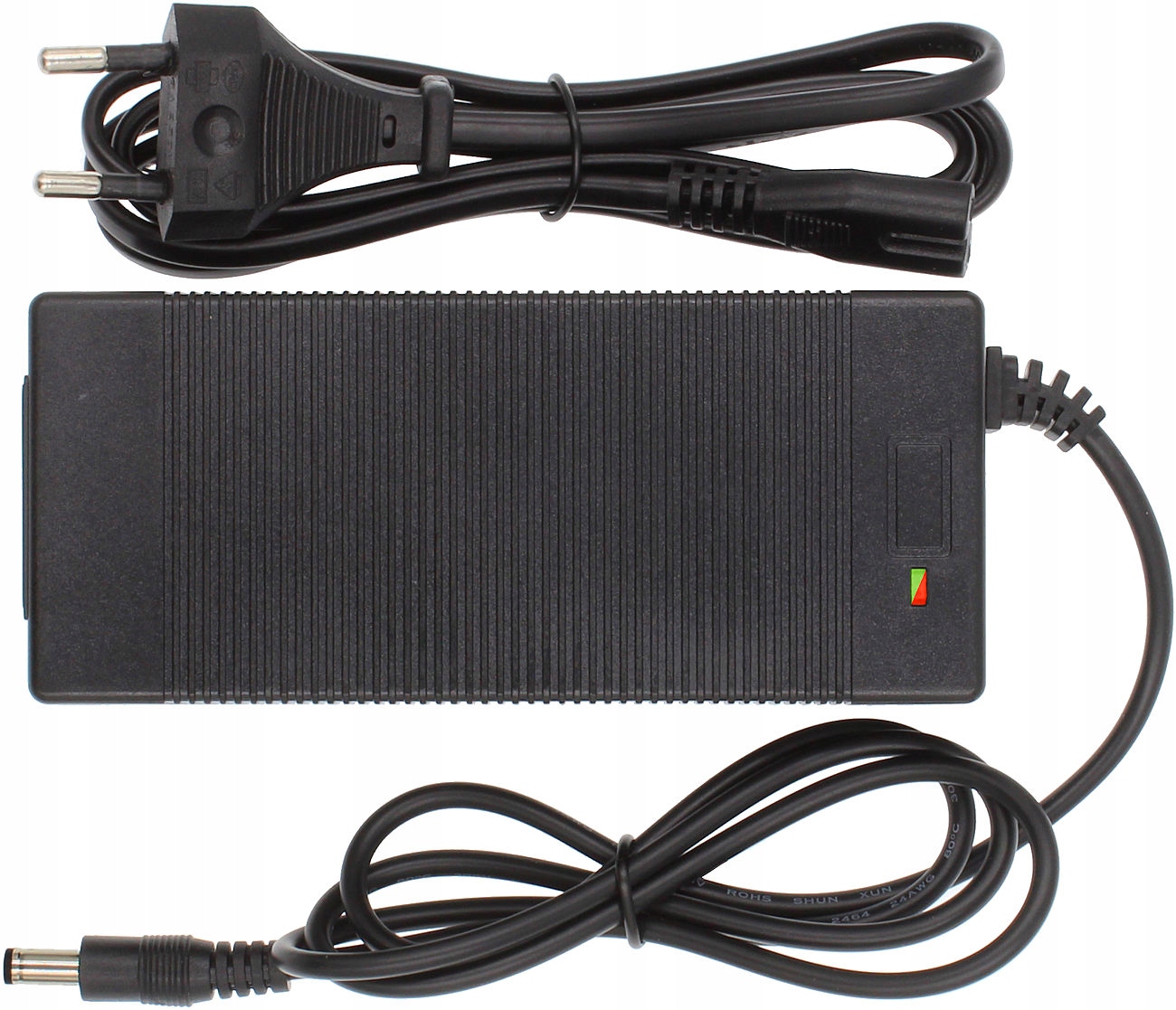 JN-84W-420200 zdroj 84W 2A 42V